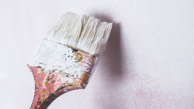 Bed Bath & Beyond 'Building the First Everything Home Company' CEO Says In Q4 Shareholder Letter