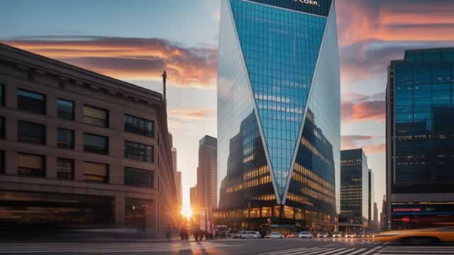 UTF: Directly Positioned To Benefit From AI Data Center Growth