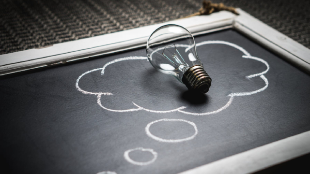 image for news Down 13.4% in 4 Weeks, Here's Why Perdoceo Education (PRDO) Looks Ripe for a Turnaround