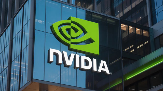Nvidia is quietly staffing a new AI safety team as it doubles down on open models