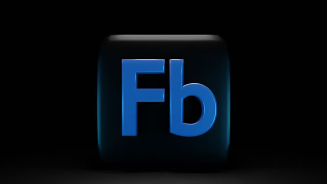 META's Data "Goldmine" & Ways A.I. Can Tap Into Ecommerce