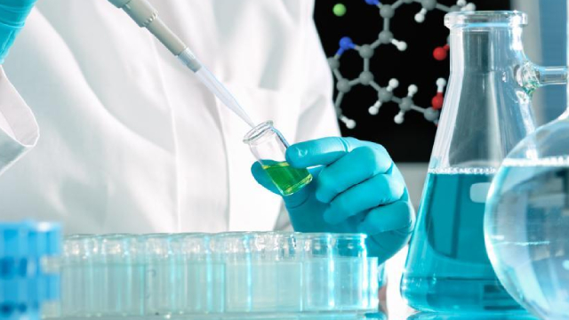 image for news Should Value Investors Buy Methanex (MEOH) Stock?