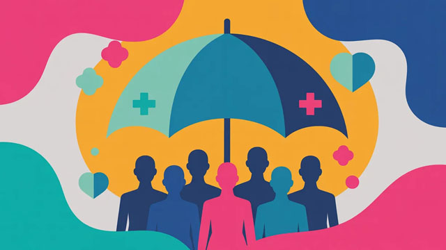 3 Health Insurance Stocks to Play On the Medicare Hike