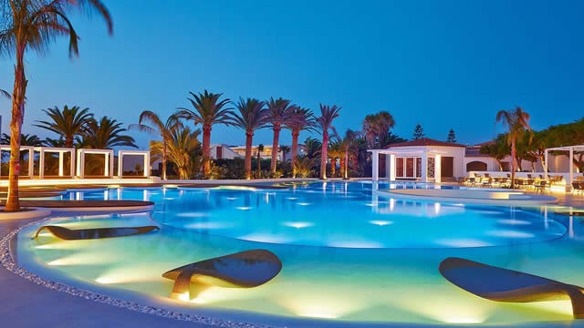 image for news Are Investors Undervaluing Melco Resorts & Entertainment Limited (MLCO) Right Now?