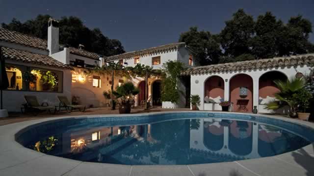 America's Largest Home Builder Reports Earnings Tuesday. Policy Takes Priority.