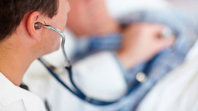 image for news Acadia Healthcare Q2 Earnings Beat on Growing Admission Volumes