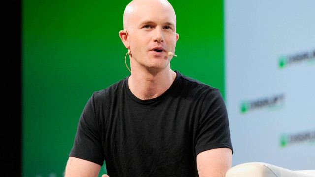 Optimism's Token Nears ATH After Coinbase Launches L2 Built on the OP Stack