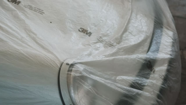 3M CEO warns of weaker consumer