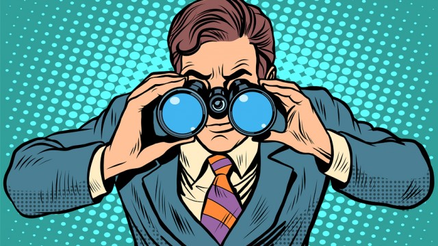 Advanced Micro Devices (AMD) Stock Falls Amid Market Uptick: What Investors Need to Know