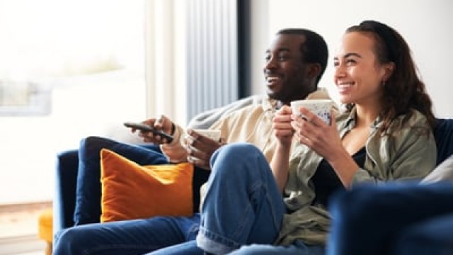 Why Warner Bros. Discovery Stock Tumbled Today