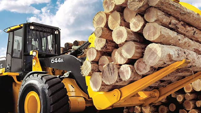 image for news Jacobs' Q3 Earnings Top Estimates, Revenues Miss, FY25 EPS View Up