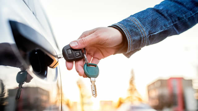 Willis Lease Finance: Wall Street Is Missing This Hidden Engine Powerhouse