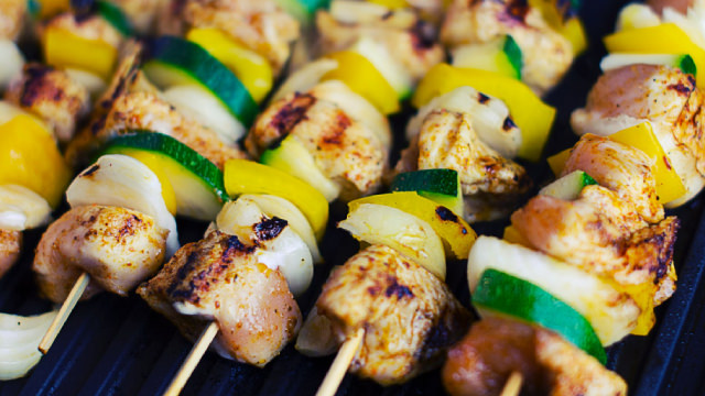 CAVA Group: New Initiatives Will Reap Long-Term Benefits (Rating Upgrade)