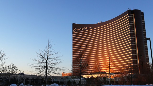 Investors Heavily Search Wynn Resorts, Limited (WYNN): Here is What You Need to Know