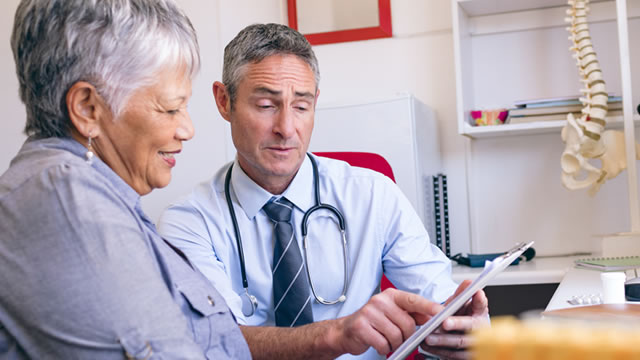 image for news Did Eli Lilly Just Find the Holy Grail of Weight Loss?