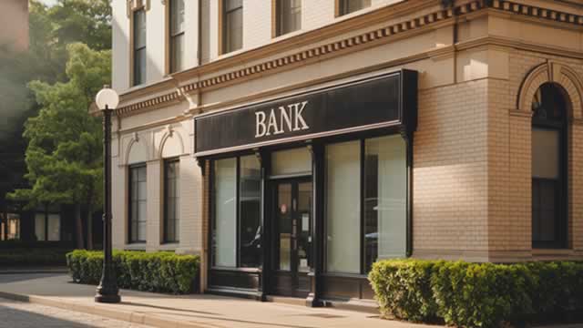 image for news Should Value Investors Buy SB Financial Group (SBFG) Stock?