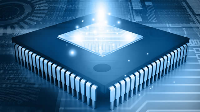 TSMC posts second-quarter profit surge — here are the key points