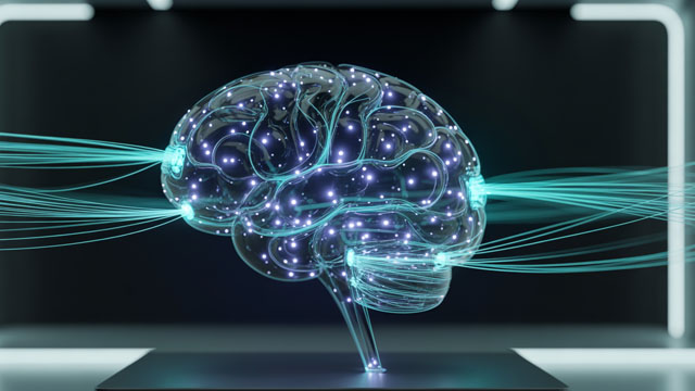 China AI Earnings: BABA's Qwen Threatens GOOGL & META, Previewing BIDU & JD