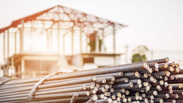 News image for Toll Brothers, Inc. - Investors are plowing into homebuilder stocks. Will Jackson Hole prove them wrong?