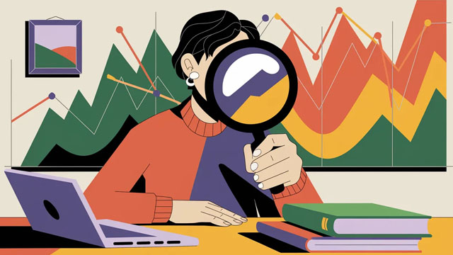 Dividend Safety In Volatile Times