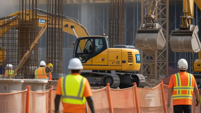 WSP Global presses ahead with Arcadis takeover after rebuffed bids