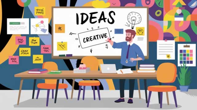 AI Doesn't Have to Mean Revenue Hit for Ad Industry, WPP Tech Chief Says