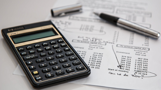 image for news Are You Looking for a High-Growth Dividend Stock?
