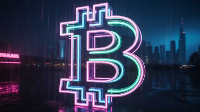 Crypto companies are trying to leave the hype cycle for a more disciplined phase, earnings show