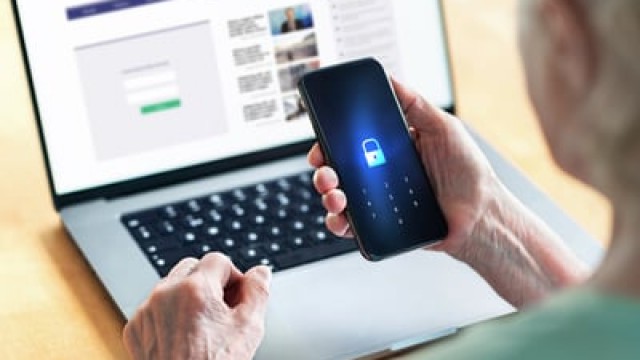 2 Cybersecurity Stocks You Can Buy and Hold for the Next Decade