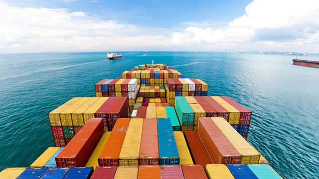 image for news Should Value Investors Buy Euroseas (ESEA) Stock?