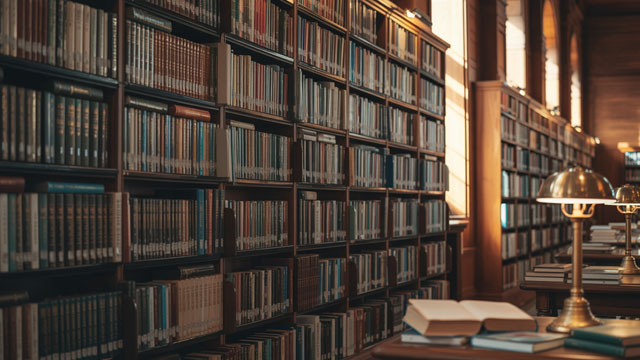 image for news Are Investors Undervaluing ADTALEM GBL EDU (ATGE) Right Now?