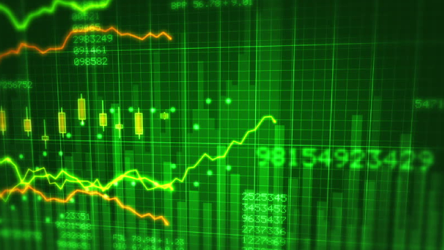 Prepare for Q4 Earnings Growth With These ETFs