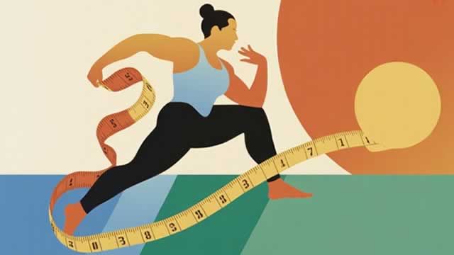 Healthy Returns: Stopping GLP-1s raises risk of heart attack, stroke and death, study says