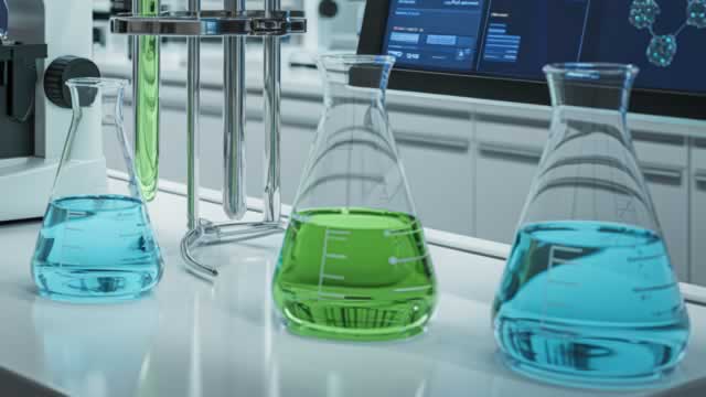 image for news Eli Lilly to acquire Centessa in $6.3B deal to expand neuroscience portfolio