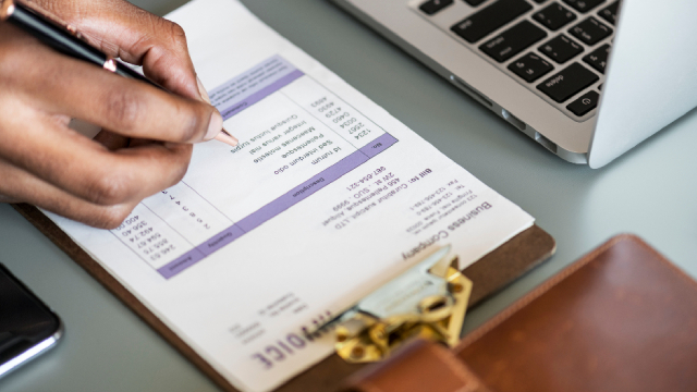 Paysign: Gaining Traction In The Patient Affordability Space Into 2026 (Hold)