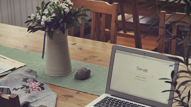 image for news Alphabet Inc. (GOOG) is Attracting Investor Attention: Here is What You Should Know