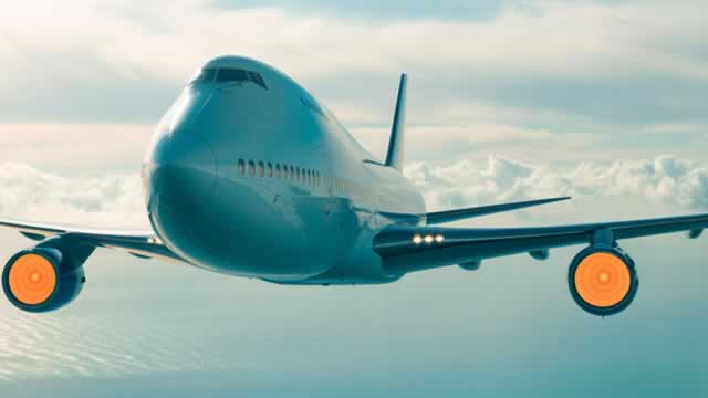 image for news Allegiant Travel (ALGT) Expected to Beat Earnings Estimates: Can the Stock Move Higher?