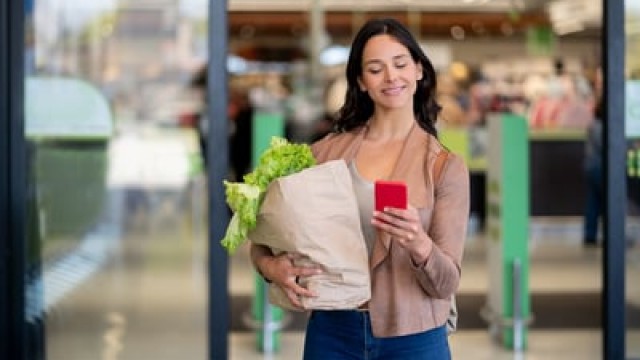 Retail Earnings Looming: What to Expect