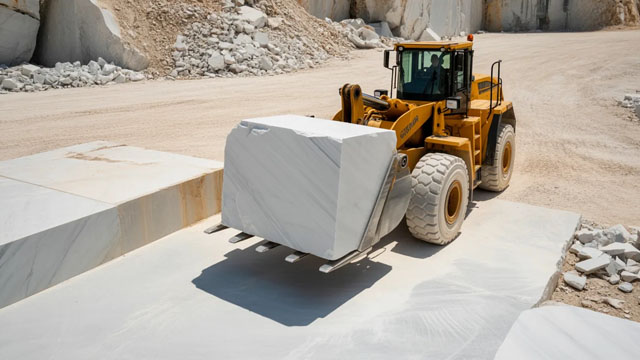 Impala Platinum: Flat Production, Higher PGM Prices, Vulnerable To Volatility