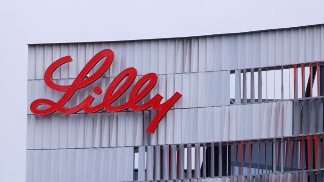 Eli Lilly to Acquire Versanis Bio, Maker of Obesity Treatment