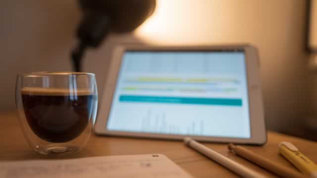image for news Gear Up for Wix.com (WIX) Q2 Earnings: Wall Street Estimates for Key Metrics