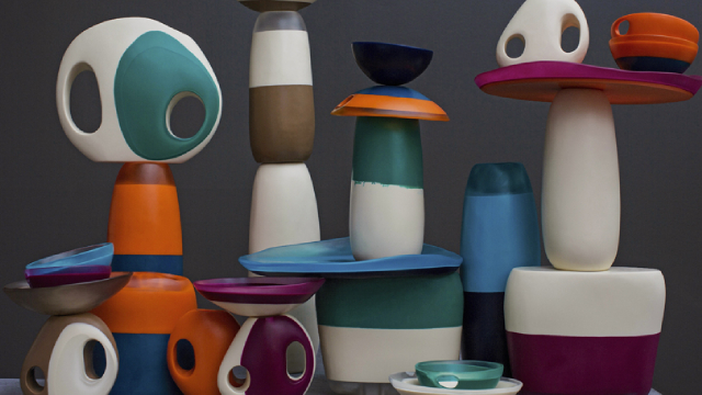 image for news Earnings Estimates Moving Higher for Crown (CCK): Time to Buy?