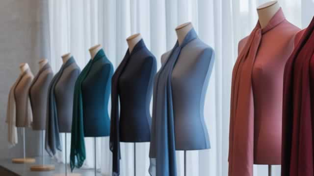 image for news Zacks Initiates Coverage of Tandy Leather With Neutral Recommendation