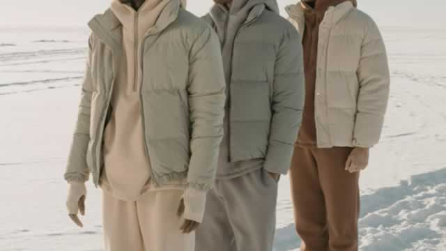 image for news Why Urban Outfitters (URBN) is a Top Growth Stock for the Long-Term