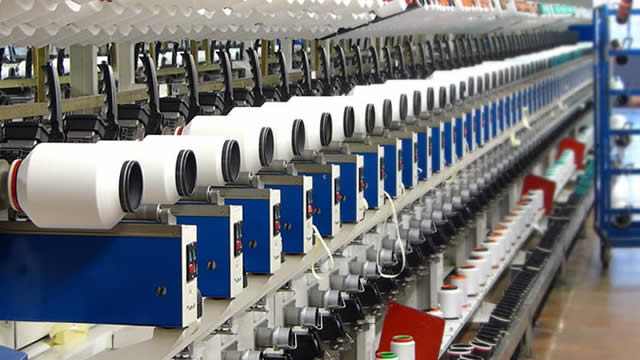 Lightbridge (LTBR) CEO on Nuclear Power's Future in U.S. & OKLO Partnership