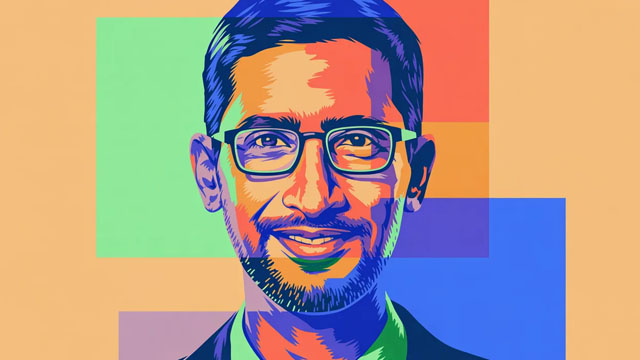 Google Embeds AI Into Chrome for 3.5 Billion Users