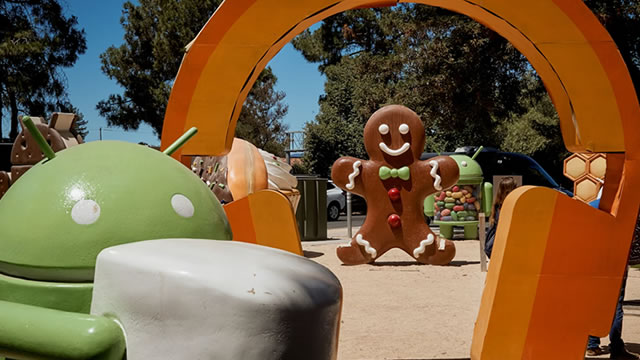 Google and Anthropic Drop AI Prices and Release New Models