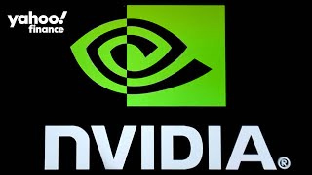 Nvidia earnings: What to expect