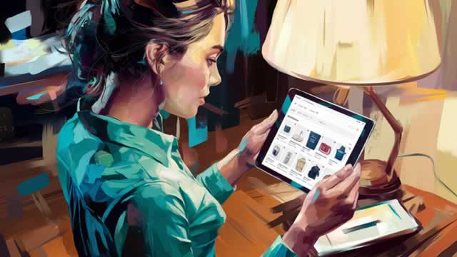 Sellers on Amazon, MercadoLibre face competitive barriers, Mexico watchdog rules