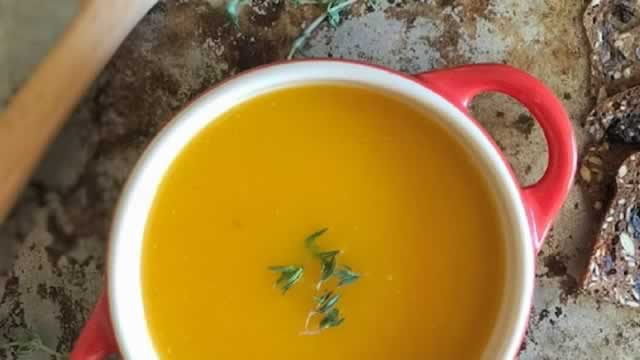 image for news Analysts Estimate Campbell's (CPB) to Report a Decline in Earnings: What to Look Out for